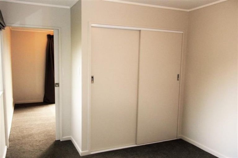 Photo of property in 8 Cherry Avenue, Enner Glynn, Nelson, 7011