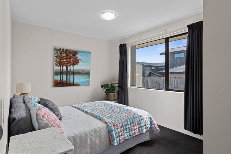 Photo of property in 2/53 Goodfellow Street, Te Awamutu, 3800