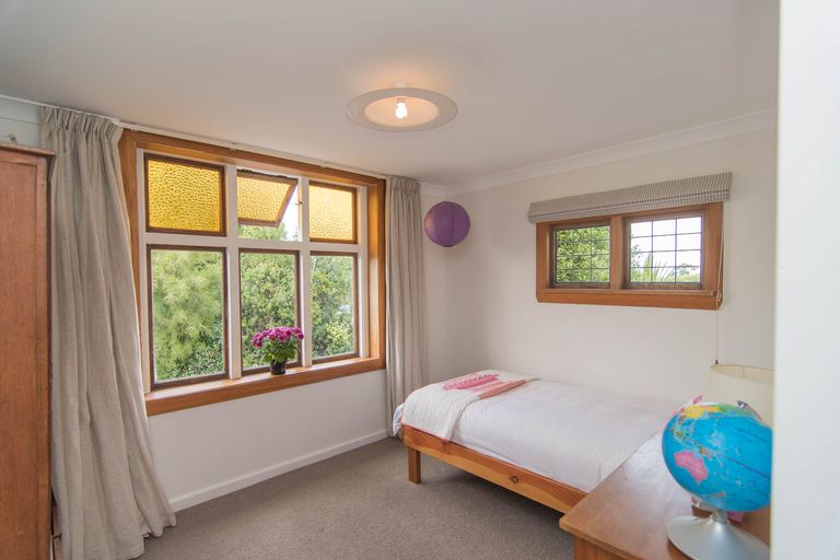 Photo of property in 12 Hewlings Street, Geraldine, 7930