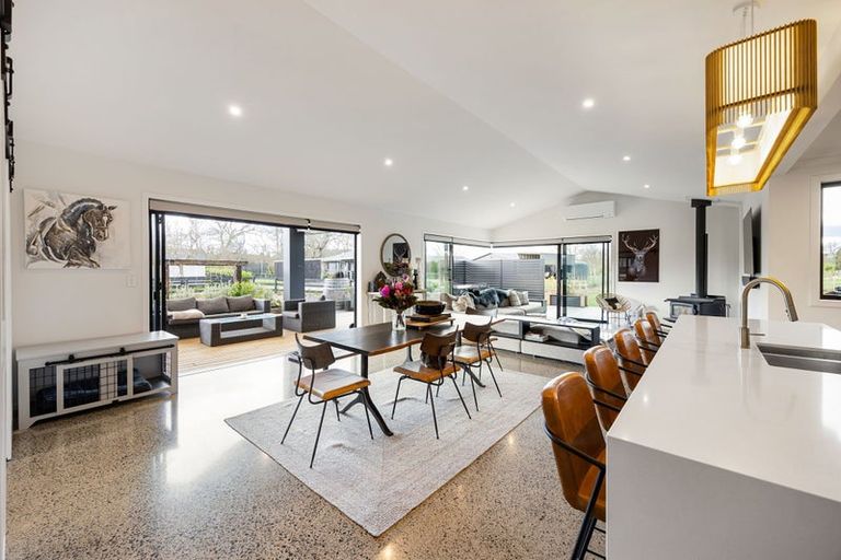 Photo of property in 3/215 Saint Leger Road, Kihikihi, Te Awamutu, 3875