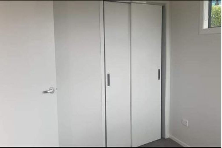 Photo of property in 2 Ridgeview Close, Red Beach, 0932