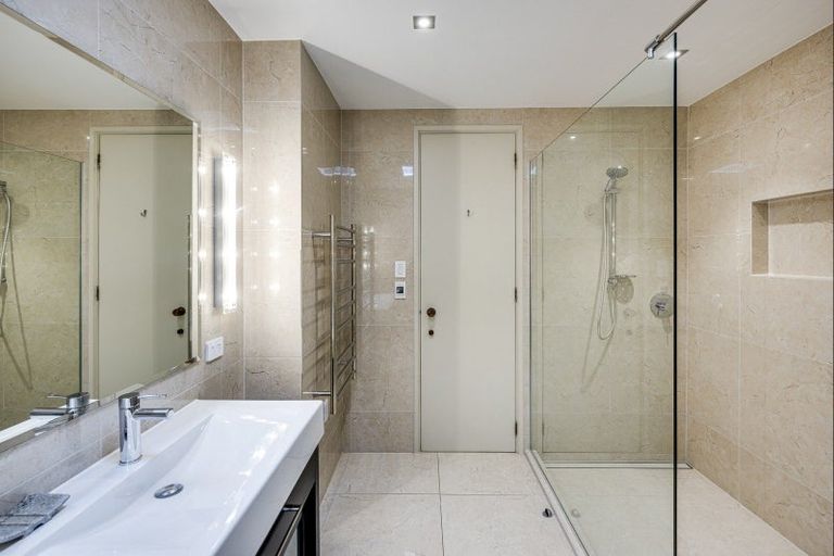 Photo of property in 119 Te Mata Peak Road, Havelock North, 4130