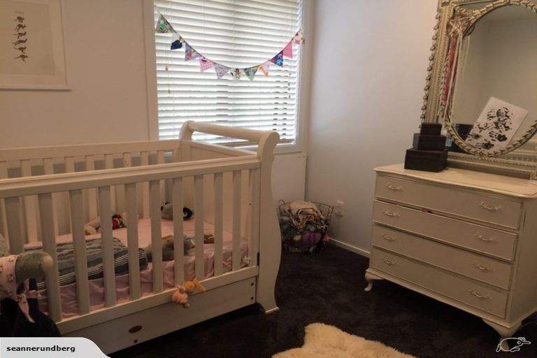 Photo of property in 17 Monte Cassino Place, Birkdale, Auckland, 0626