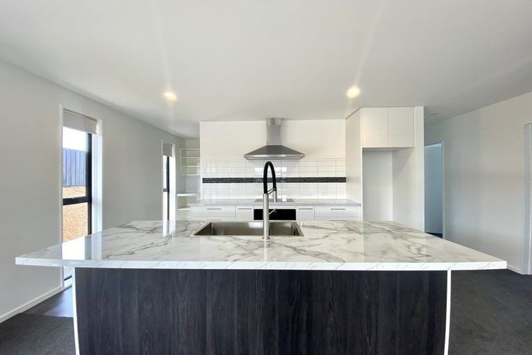 Photo of property in 24d Rahme Crescent, Kaiapoi, 7630