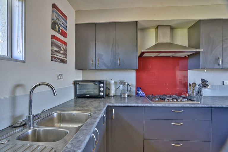 Photo of property in 69 Hampden Street, Hokitika, 7810