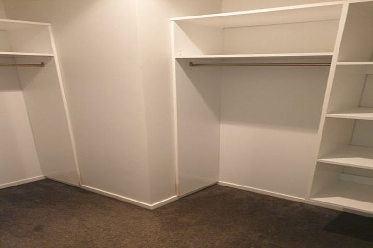 Photo of property in 1/8 Wardour Mews, Avonhead, Christchurch, 8042