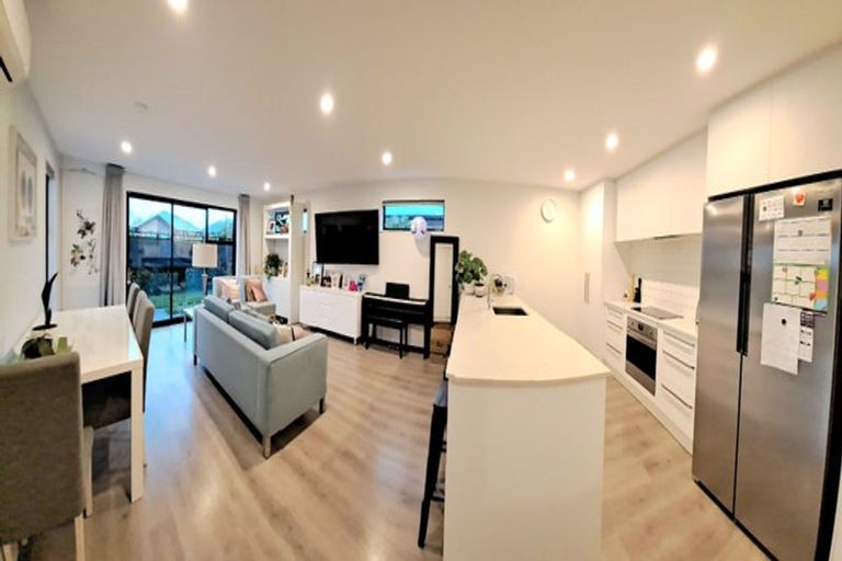 Photo of property in 10 Grey Way, Russley, Christchurch, 8042