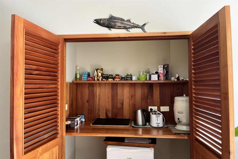 Photo of property in 4667 Haast Highway, Bruce Bay, Haast, 7886