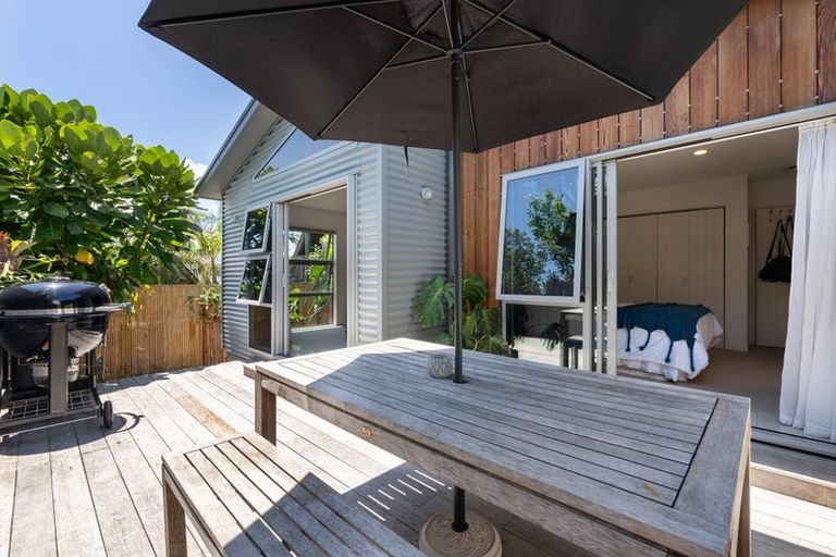 Photo of property in 67b Campbell Road, Mount Maunganui, 3116