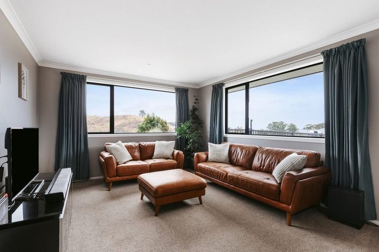 Photo of property in 18 Moira Close, Welcome Bay, Tauranga, 3175