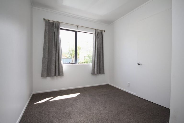 Photo of property in 8a Adams Street, Waihi, 3610