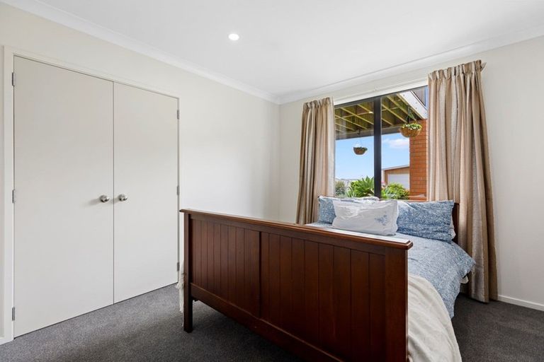 Photo of property in 49 Orion Drive, Welcome Bay, Tauranga, 3112