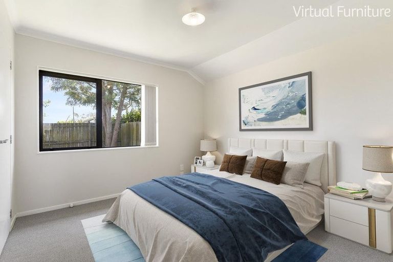 Photo of property in 39 Harriet Street, Favona, Auckland, 2024