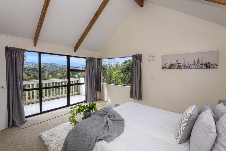 Photo of property in 51 George Point Road, Onerahi, Whangarei, 0110