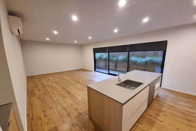 Photo of property in 3/125 Tristram Street, Hamilton Central, Hamilton, 3204