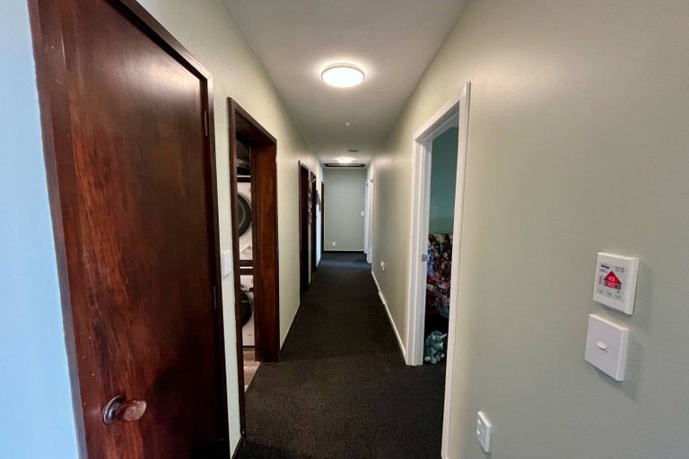 Photo of property in 7 Kilgour Road, Greymouth, 7805