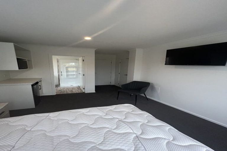 Photo of property in 5u1 Ford Street, Hamilton East, Hamilton, 3216