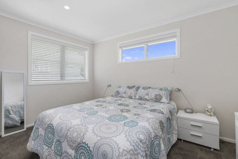 Photo of property in 1/753 Mahoe Street, Te Awamutu, 3800