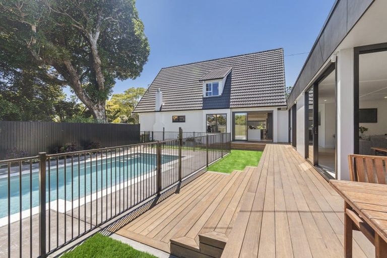 Photo of property in 19a Timandra Street, Welbourn, New Plymouth, 4312