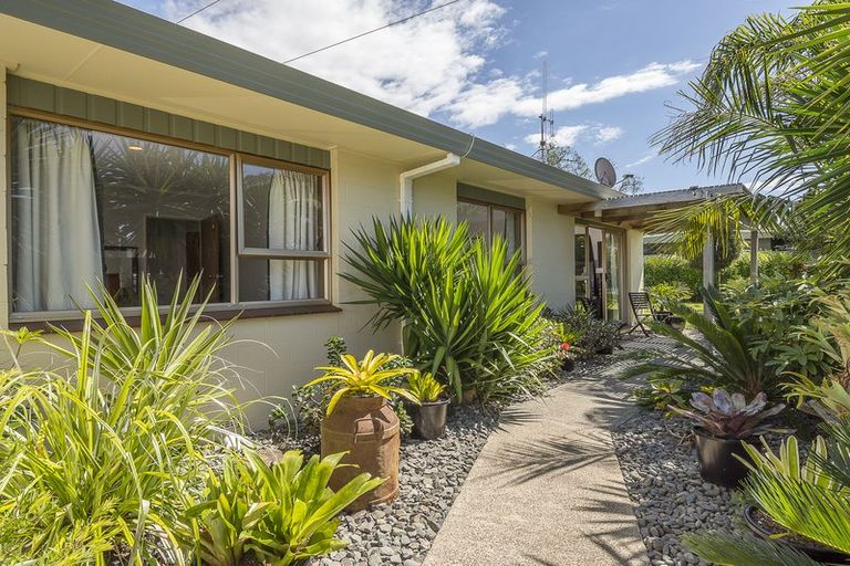 Photo of property in 424b Maungatapu Road, Maungatapu, Tauranga, 3112