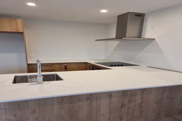 Photo of property in 91 Avanda Avenue, Rolleston, 7615