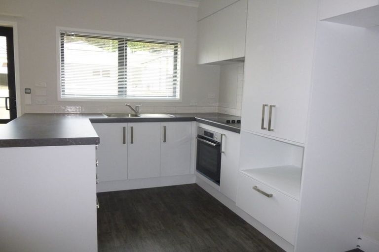 Photo of property in 20u3 Hunter Street, Hamilton Lake, Hamilton, 3204