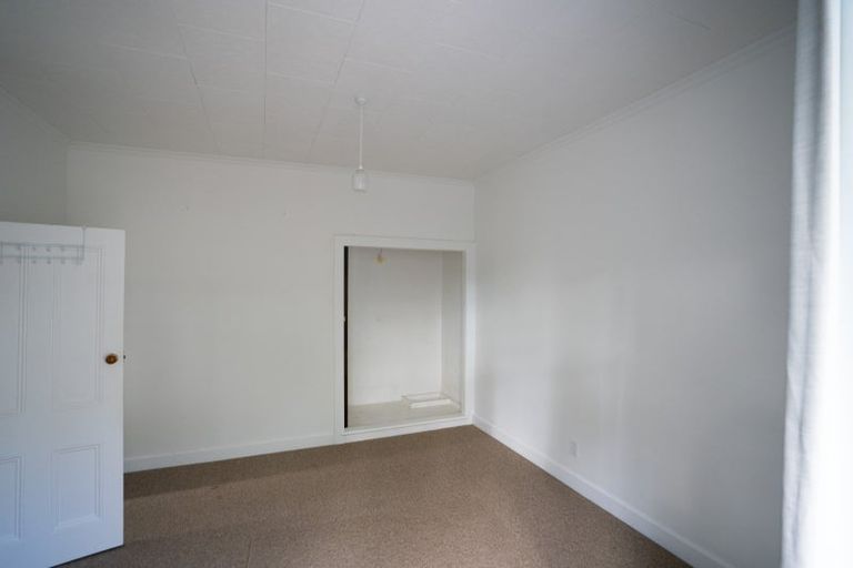 Photo of property in 337 Worcester Street, Linwood, Christchurch, 8011