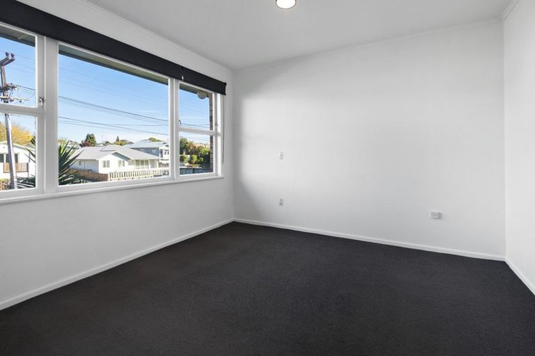Photo of property in 720 Mahoe Street, Te Awamutu, 3800