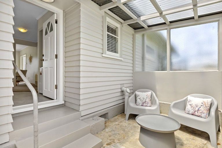 Photo of property in 16 Mcgarvey Road, Whakatane, 3120