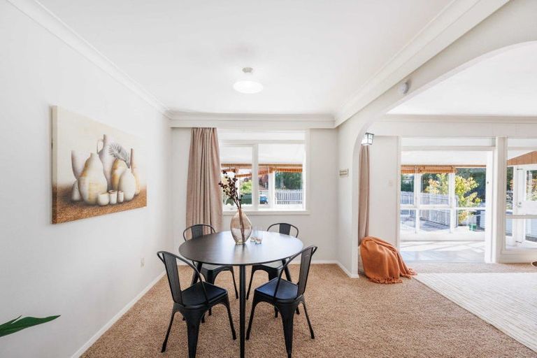 Photo of property in 34 Long Melford Road, Awapuni, Palmerston North, 4412