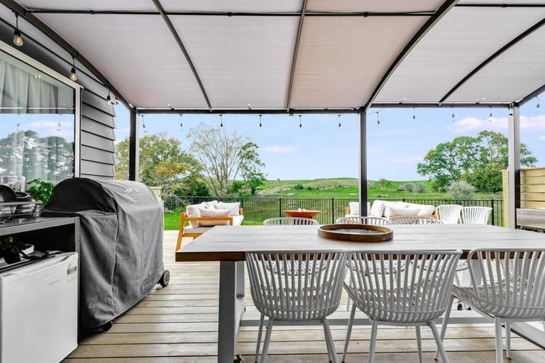 Photo of property in 33b Rangimarie Road, Ngaruawahia, 3720