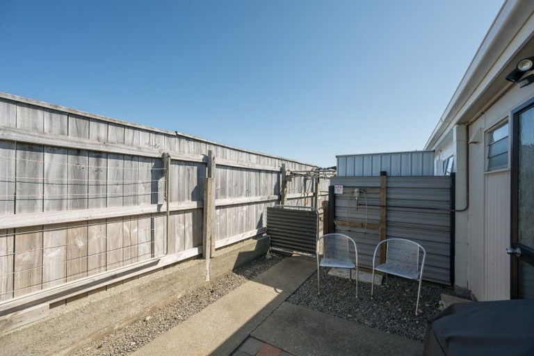 Photo of property in 19 Otterson Street, Tahunanui, Nelson, 7011