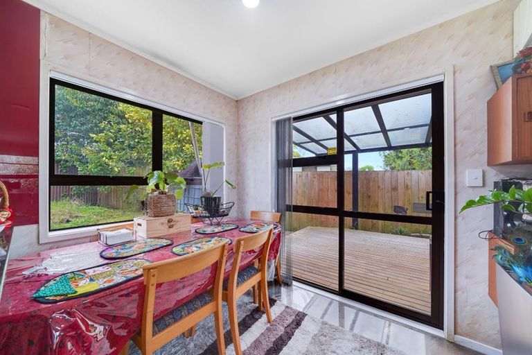 Photo of property in 2/10b Evelyn Street, Papatoetoe, Auckland, 2025
