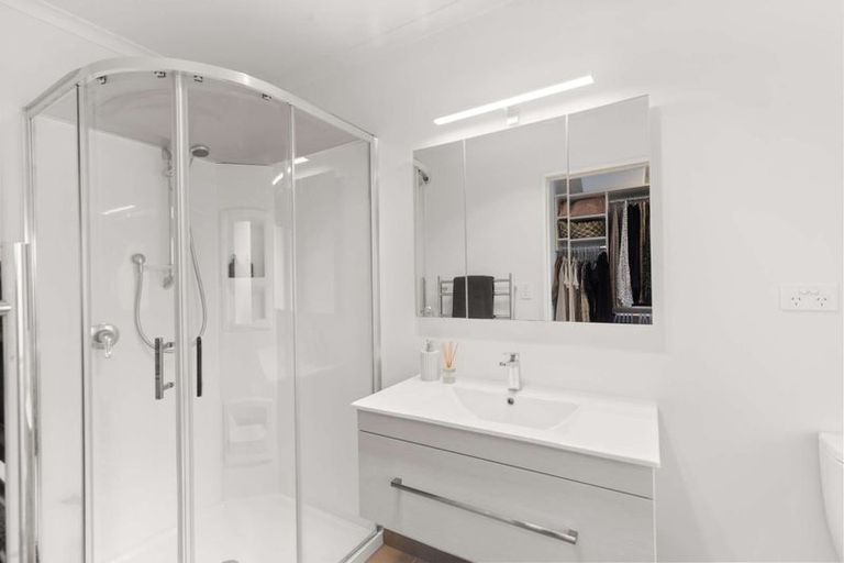 Photo of property in 62 Fairose Drive, Richmond, 7020