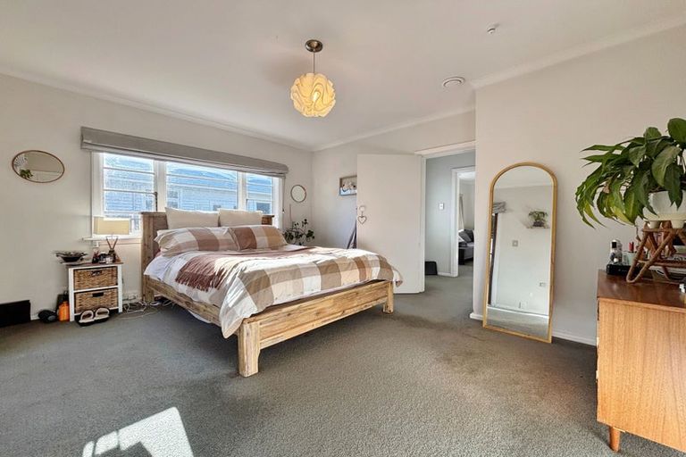 Photo of property in 65 Windermere Road, Papanui, Christchurch, 8053