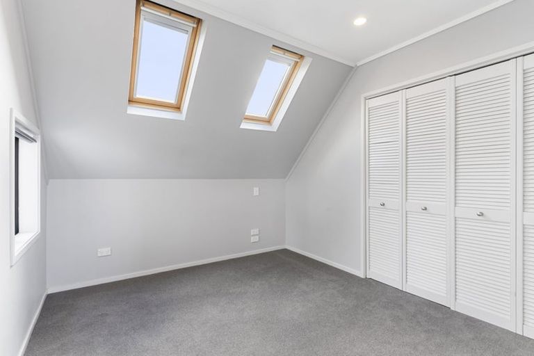 Photo of property in 89 Bayswater Avenue, Bayswater, Auckland, 0622