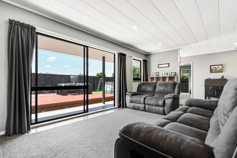 Photo of property in 1 Chequers Avenue, Chartwell, Hamilton, 3210