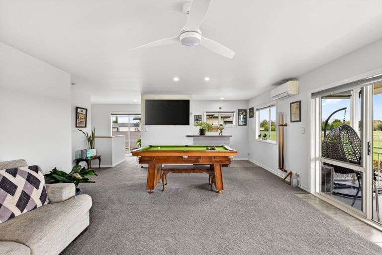 Photo of property in Cheltenham Court, 607 Market Street South, Hastings, 4122