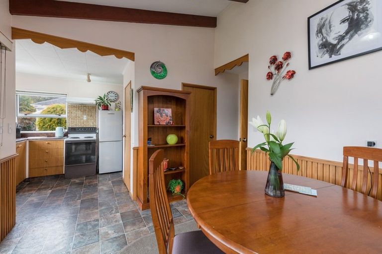 Photo of property in 378a Main Road Stoke, Stoke, Nelson, 7011