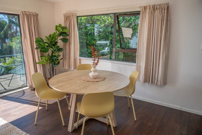 Photo of property in 100 State Highway 10, Coopers Beach, 0420