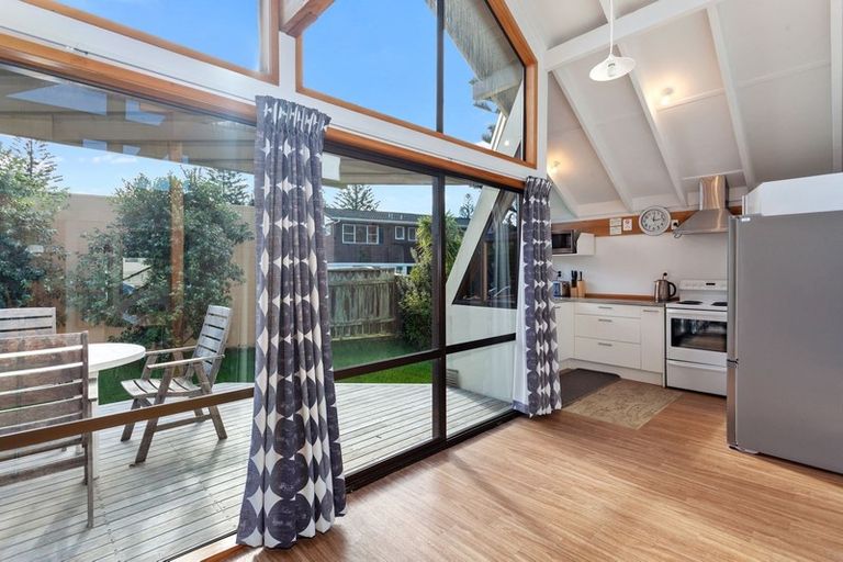 Photo of property in 19 Hoterini Street, Ohope, 3121