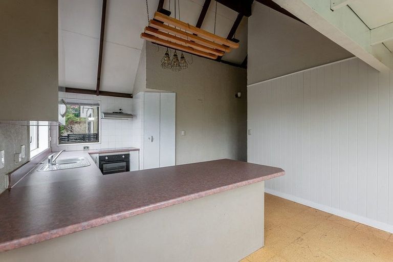 Photo of property in 10 Mamaku Street, Paraparaumu, 5032