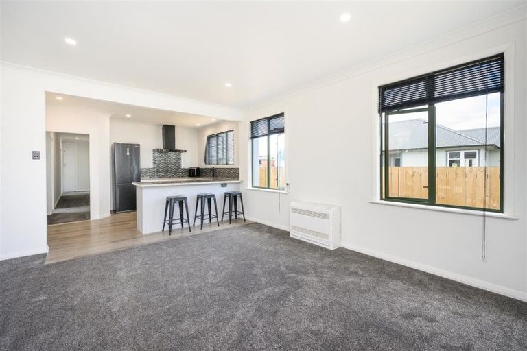 Photo of property in 34 Gordon Crescent, Marton, 4710