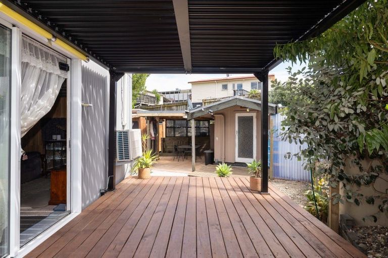 Photo of property in 13b King Street, Te Puke, 3119