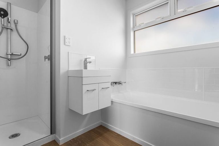 Photo of property in 134 Church Street, Opotiki, 3122