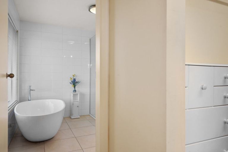 Photo of property in 213 Copples Road, Sefton, Rangiora, 7477