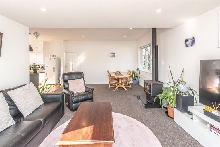 Photo of property in 2 Richmond Street, Whanganui East, Whanganui, 4500