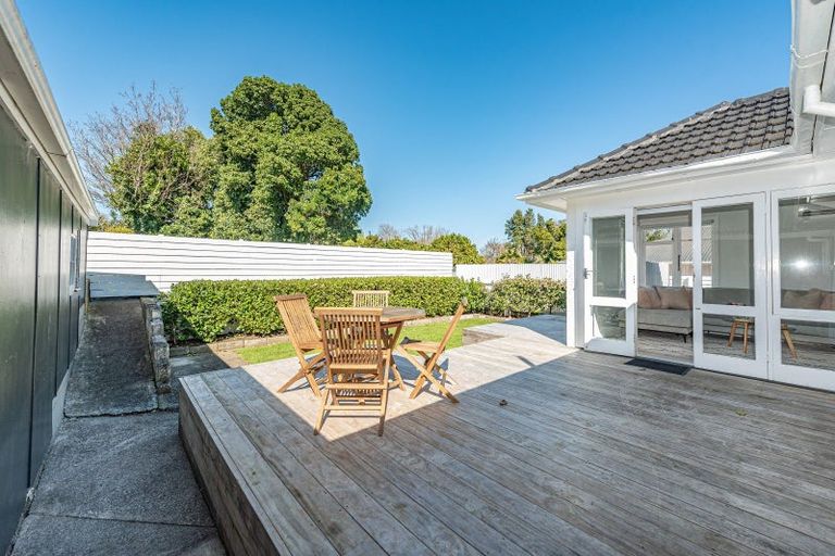 Photo of property in 6 Nixon Street, Whanganui East, Whanganui, 4500