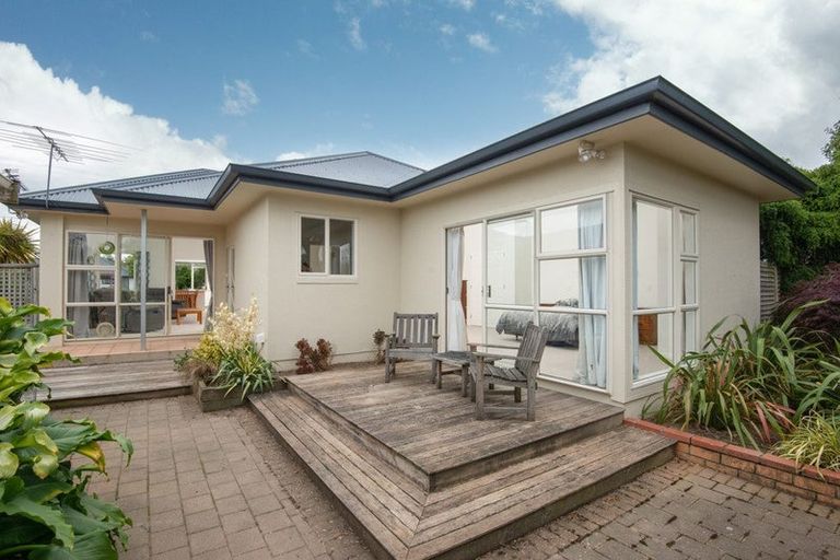 Photo of property in 41 Forfar Street, Mosgiel, 9024