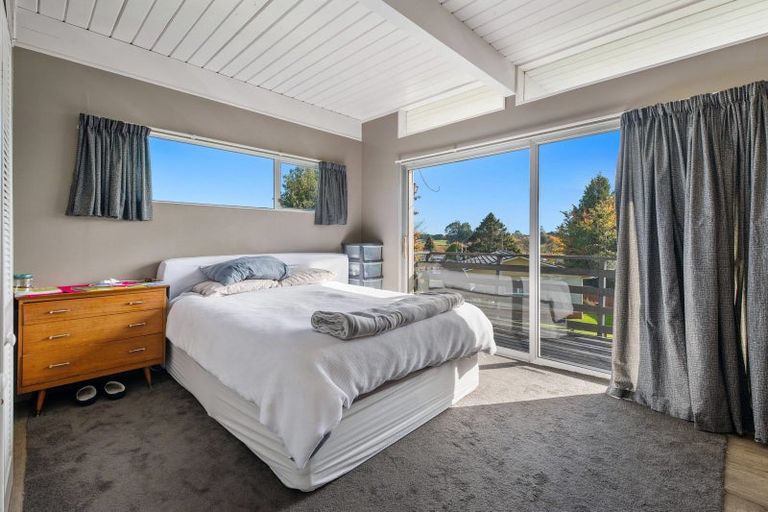 Photo of property in 11 Edinburgh Street, Tokoroa, 3420